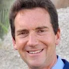 Ian Cameron