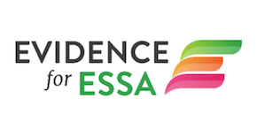 essa